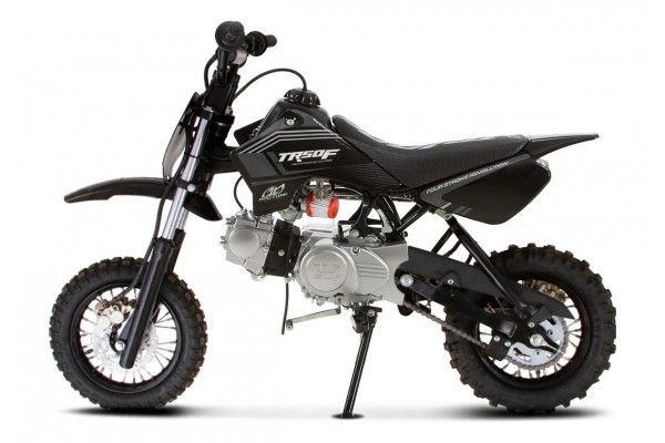 Mini Moto